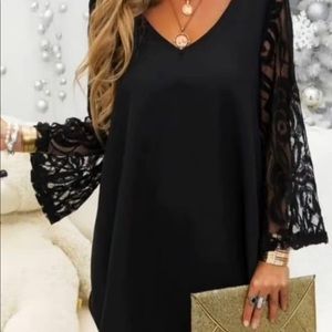 Clothing Turkish made wholesale